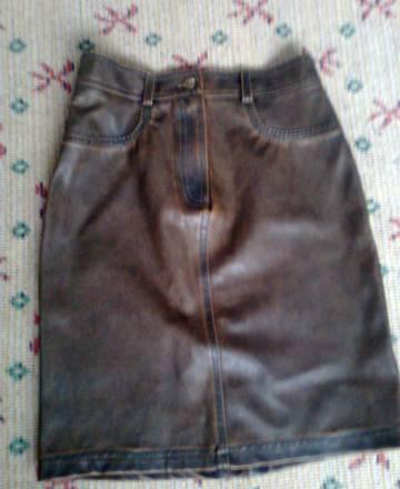 Юбка 42-44разм Санкт-Петербург