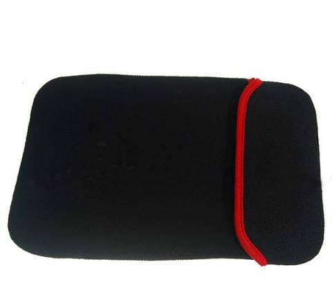 Чехол для нетбука с экраном 7-9 и 10 Москва