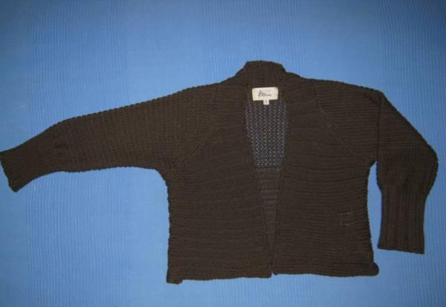 Болеро miss Etam Москва