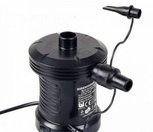 Насос электрический Санкт-Петербург