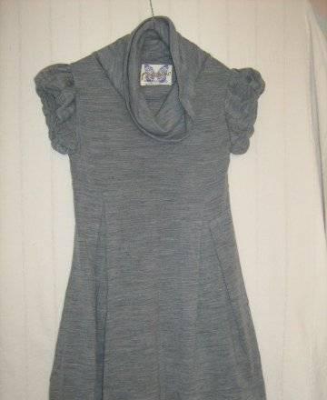 Платье Санкт-Петербург