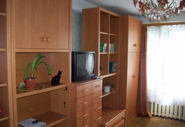 1к.кв.посут.ул.Бассейная д.21к.4 Санкт-Петербург