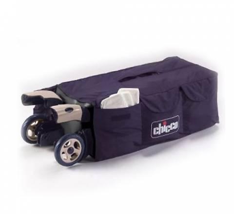 Манеж кровать chicco 2008 Lullaby Top Explorer Москва