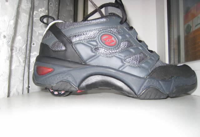 Кроссовки Саратов