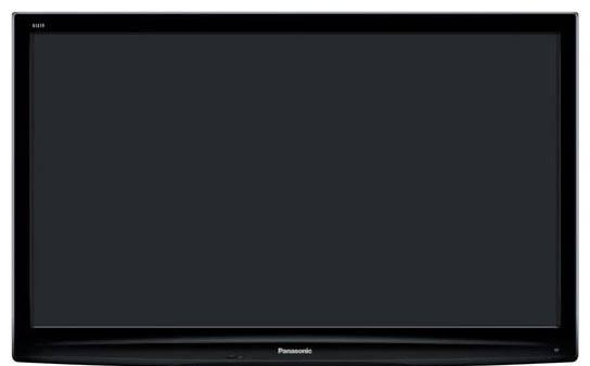 Panasonic TX PR42 U10 Санкт-Петербург