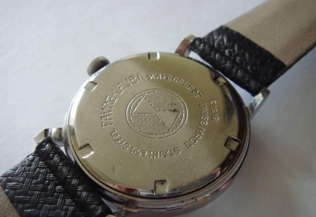 Favre-leuba Санкт-Петербург