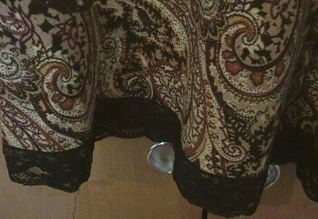 Много юбочек Москва