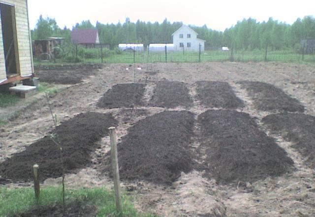 Продаю  земельный  участок Орехово-Зуево