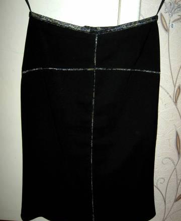 Юбка р. 44-46 Москва