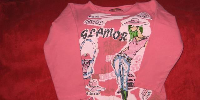 Толстовки Москва