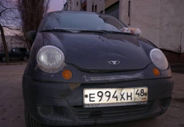 Авто Липецк