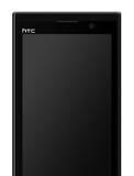 Продаю HTC MAX 4G Москва