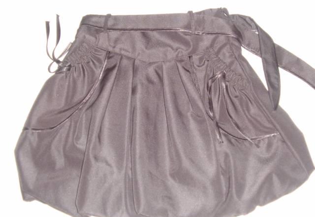 Юбка нарядная Санкт-Петербург