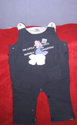 Брюки Москва