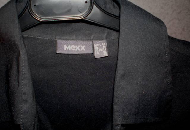 Рубашка Mexx Москва