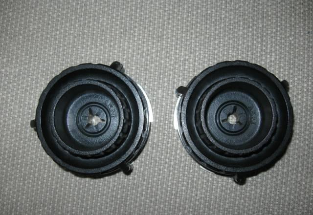 NAB адаптеры Akai Москва