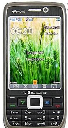 Nokia TV E71 Воронеж