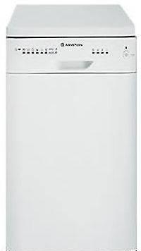 Hotpoint Ariston LL40EU.C/HA Санкт-Петербург
