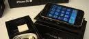 Apple iPhone 3GS 16GB Euro Spec (Russian Menu ) Москва