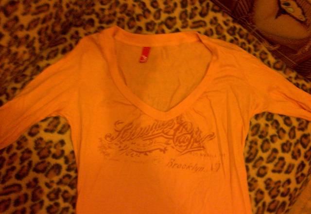 Кофточка Санкт-Петербург