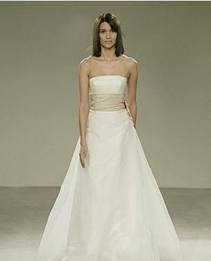 Свадебное платье Москва