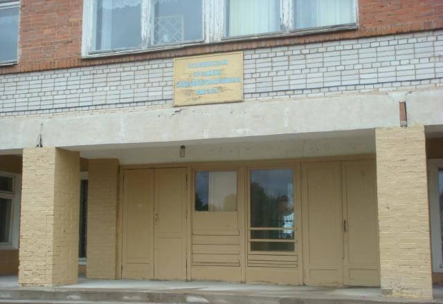 2х комн кв Луга