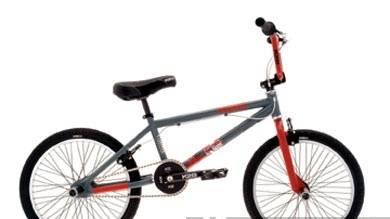 Bmx k2 recon Санкт-Петербург