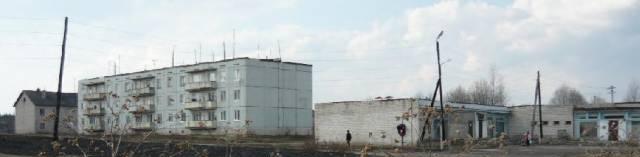 Отличн. квартира на красивейшем озере. 200 тыс.руб Санкт-Петербург