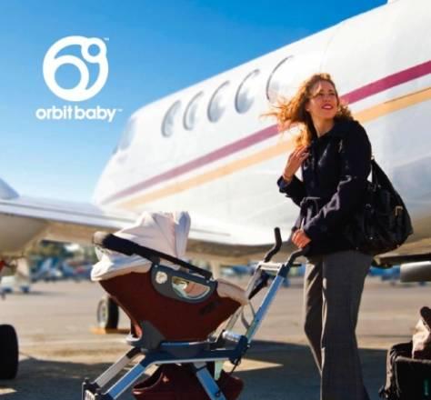 Элитная коляска Stokke бу Москва
