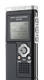 Olympus WS-331M Москва