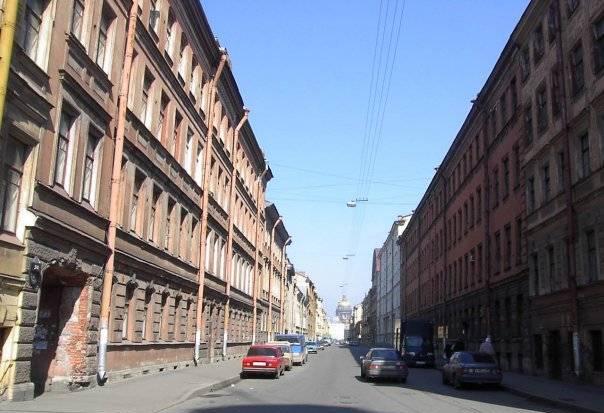 Сдаю комнату 18 кв.м. в центре Санкт-Петербург