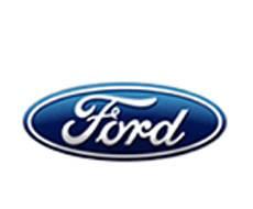 Бу запчасти на Ford Ижевск