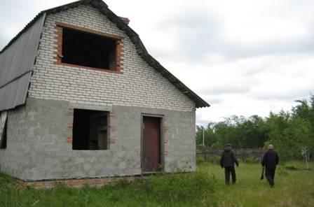 Продам Дачу 8 соток Горьковское направление 87 км Москва