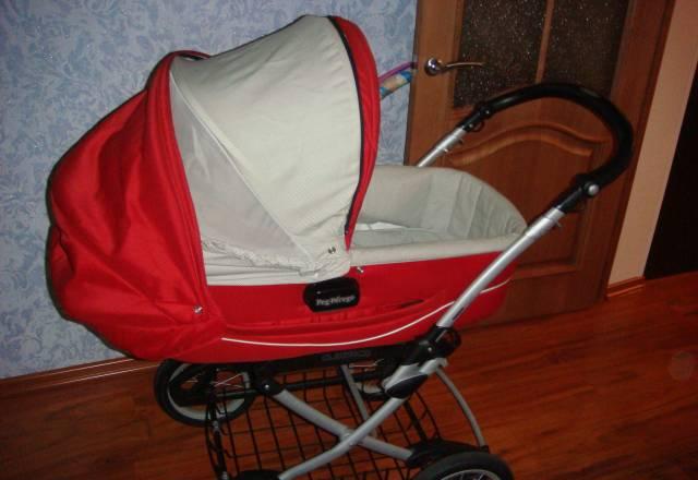 Peg -perego Уссурийск