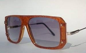 Очки Gazelle Aviator Москва