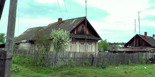 Дом и участок 15 соток в Кузино Екатеринбург