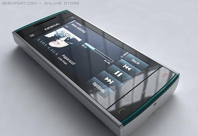 X10 2sim Санкт-Петербург