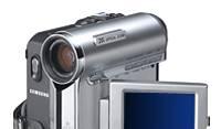 Видеокамера Samsung Нижний Новгород