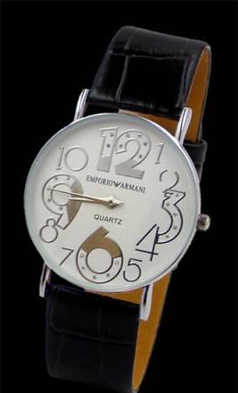 Emporio armani N6 Москва