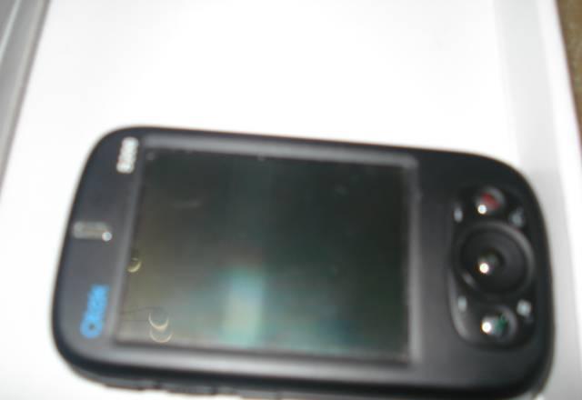 Qtek s 200 Москва