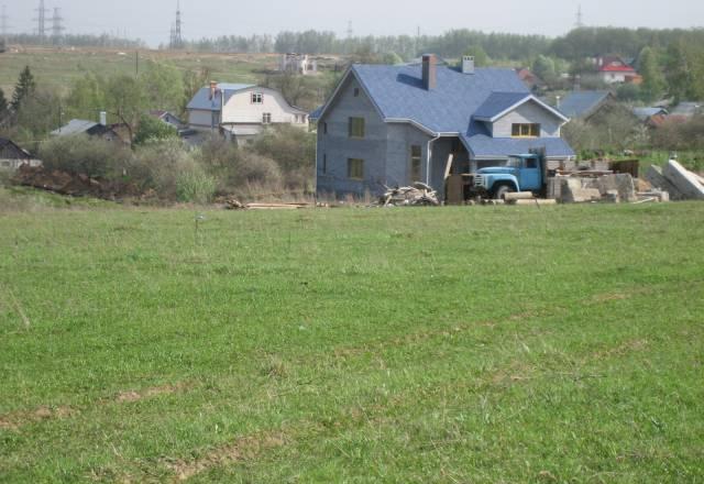 Земля щербинки тиз надежда Нижний Новгород
