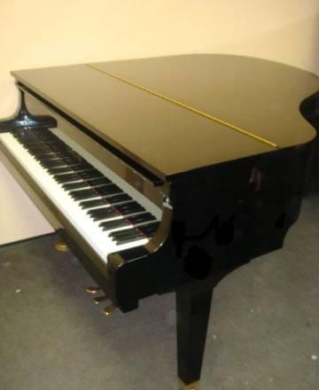 Рояль "Yamaha" Япония Санкт-Петербург