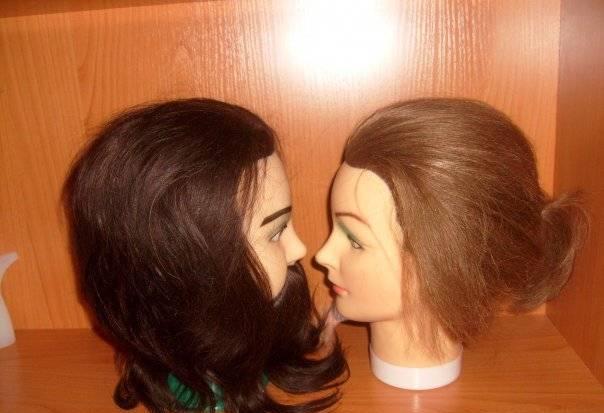 Муляж Санкт-Петербург