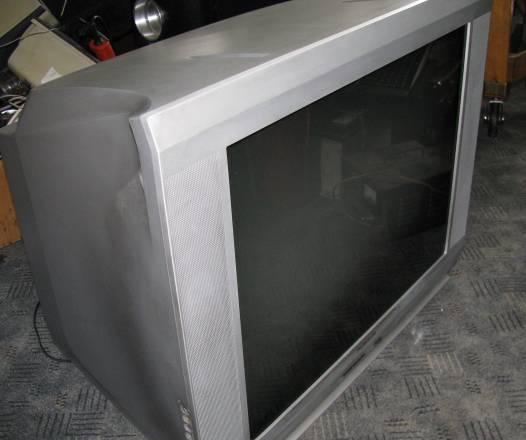 Thomson 29DM400KG Москва