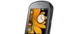 Samsung C3510 Genoa Corby Pop 4500p Москва