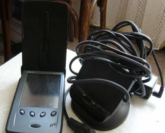 Hp jornada 540 series Москва