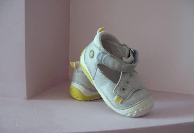 Продам туфли Москва