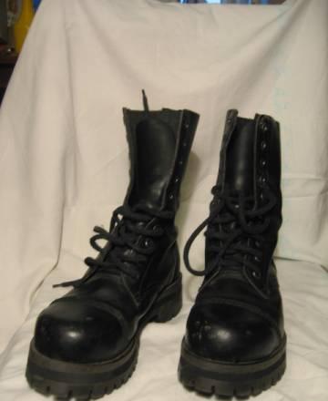 Обувь Shellys Женская Москва