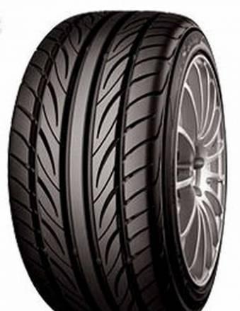 Yokohama s-driwe 205/50R16 Волгоград