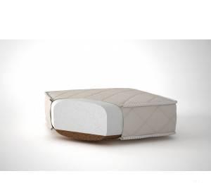 Детский Ортопедический матрас  Вероника Москва